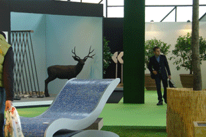 Biennale di Urban Design europolis